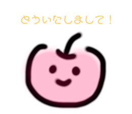 591594808