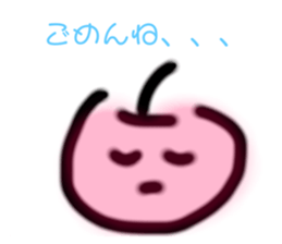 591594809