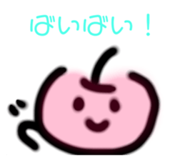 591594810
