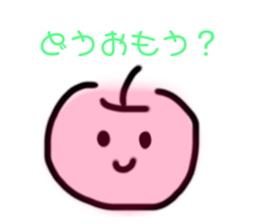 591594812
