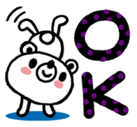 59159829