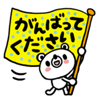 59159841