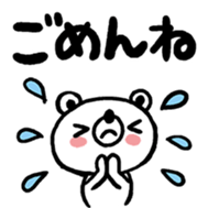 59159857