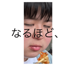 591600661