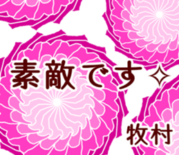 59160127