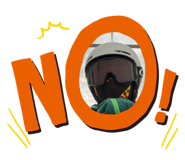 591601875