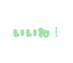 591606061