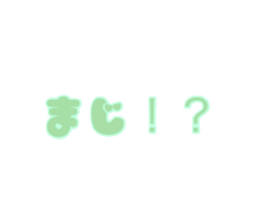 591606065