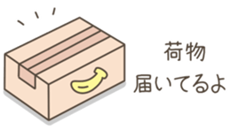 591612554