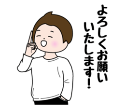 591613287
