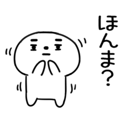 591613413
