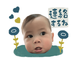 591621255
