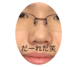 591623720