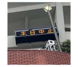 591623725