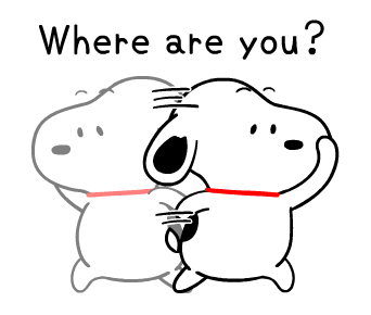 Snoopy สติกเกอร์ดุ๊กดิ๊กสำหรับครอบครัว♪ รูปที่ 15