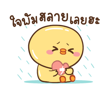 หมูตุ๋นกับเจ้าเจี๊ยบ ดุ๊กดิ๊ก 6 รูปที่ 8