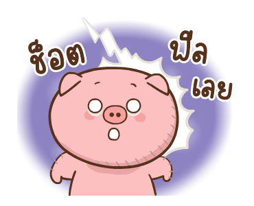 หมูตุ๋นกับเจ้าเจี๊ยบ ดุ๊กดิ๊ก 6 รูปที่ 10