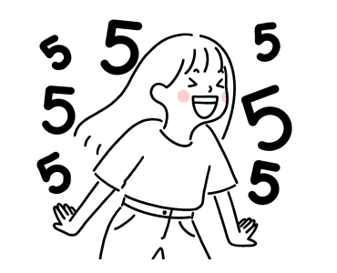 minimal G ทำงานกันเถอะ รูปที่ 6