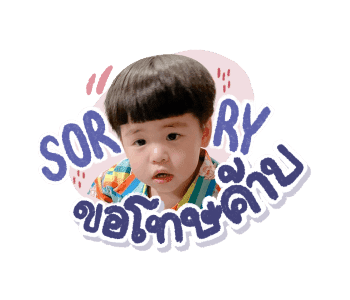 ลายที่ 9