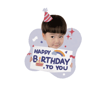 ลายที่ 13