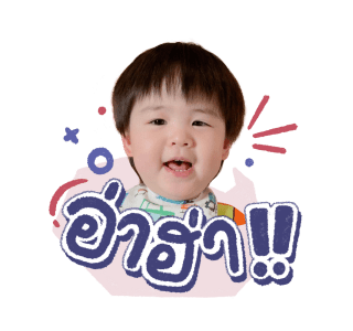 ลายที่ 23