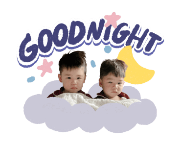 ลายที่ 27