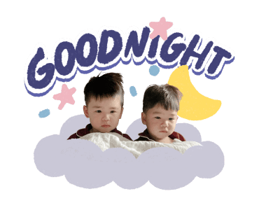 ธีร์ พีร์ 3 รูปที่ 14