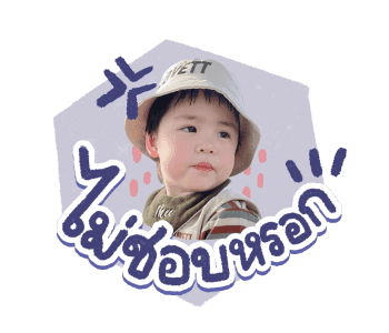 ลายที่ 33