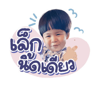 ลายที่ 45