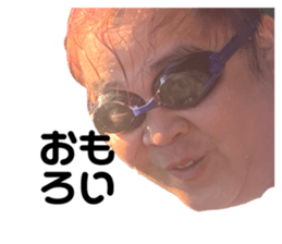 591624671