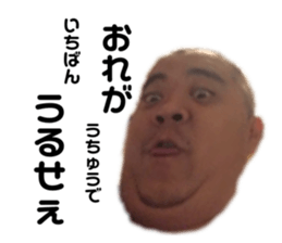 591624680
