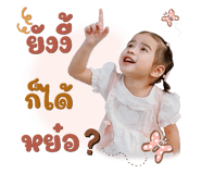 591628747