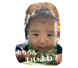 591629958