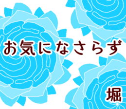 59163162