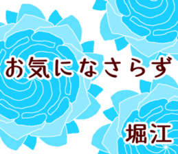 59164321