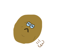 591653894