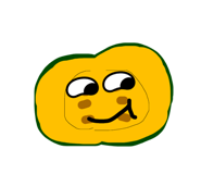 591653899