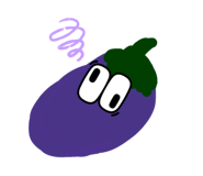 591653900