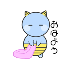 591666280
