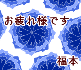 59166656