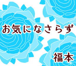 59166658