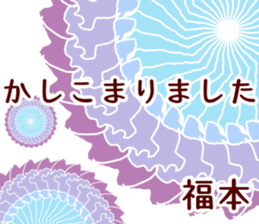 59166669