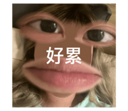 591673112