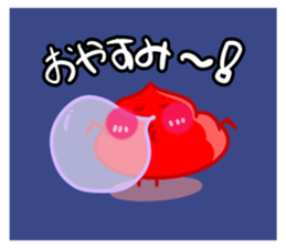 591675484