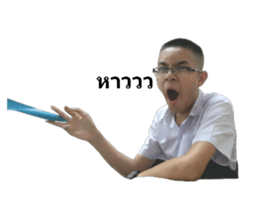 59167992