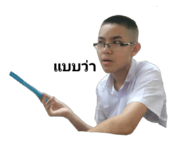 59167998