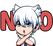 591687553