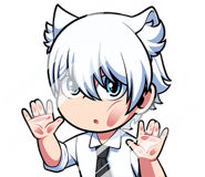 591687562