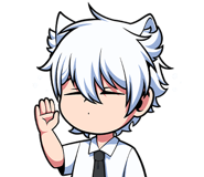 591687566