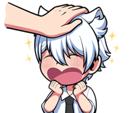 591687569